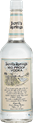 Devils Springs Vodka 160 Proof